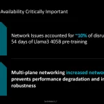 Captura-de-pantalla-2025-06-12-a-las-2.02.10 a.-m-scaled